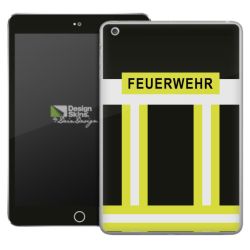 Foils for Tablets glossy