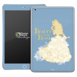 Folier Surfplatta blank