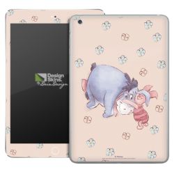 Folier Surfplatta blank