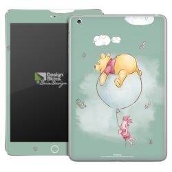 Folier Surfplatta blank