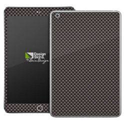 Foils for Tablets glossy