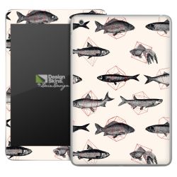 Foils for Tablets glossy