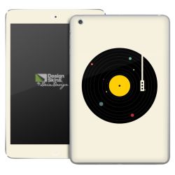 Foils for Tablets glossy