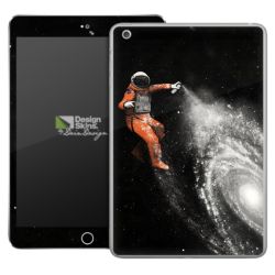 Foils for Tablets glossy