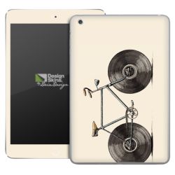 Foils for Tablets glossy