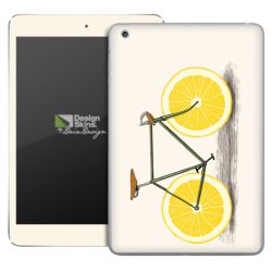 Foils for Tablets glossy