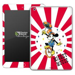 Folier Surfplatta blank