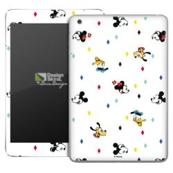 Folier Surfplatta blank