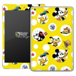 Folier Surfplatta blank