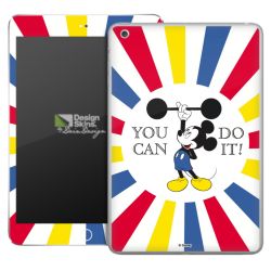 Folier Surfplatta blank