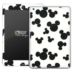 Folier Surfplatta blank