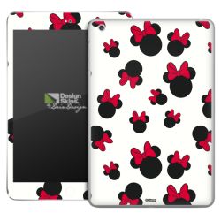 Folier Surfplatta blank