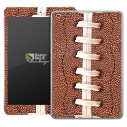 Foils for Tablets glossy