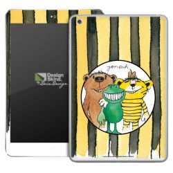 Foils for Tablets glossy