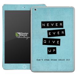 Foils for Tablets glossy