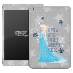 Folier Surfplatta blank