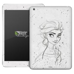 Folier Surfplatta blank