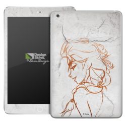 Folier Surfplatta blank