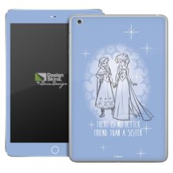 Folier Surfplatta blank