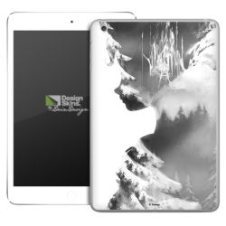 Folier Surfplatta blank