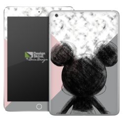 Folier Surfplatta blank