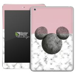 Folier Surfplatta blank