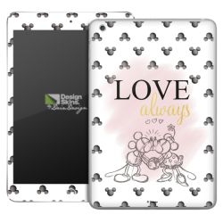 Folier Surfplatta blank