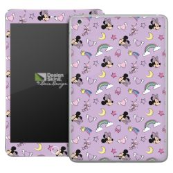 Folier Surfplatta blank