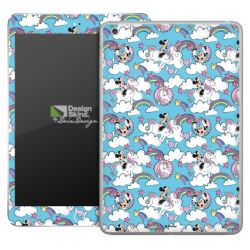 Folier Surfplatta blank