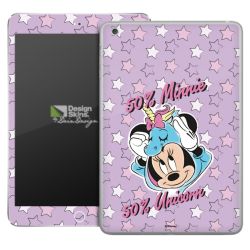 Folier Surfplatta blank