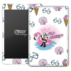 Folier Surfplatta blank