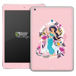 Folier Surfplatta blank