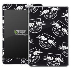 Foils for Tablets glossy