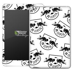 Foils for Tablets glossy