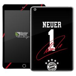 Foils for Tablets glossy