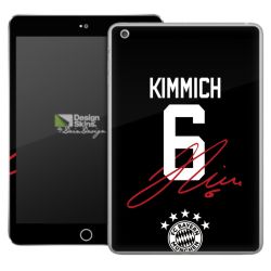 Foils for Tablets glossy