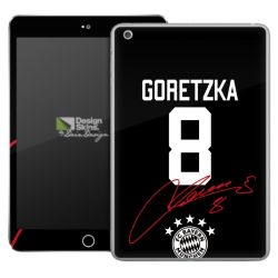 Foils for Tablets glossy