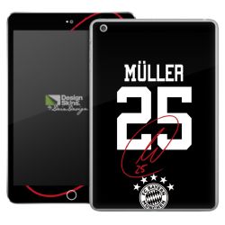 Foils for Tablets glossy