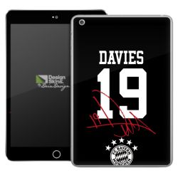 Foils for Tablets glossy