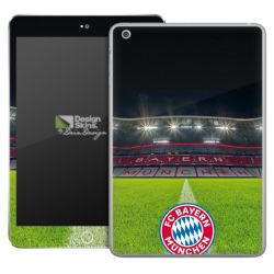 Foils for Tablets glossy