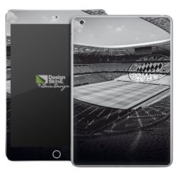 Foils for Tablets glossy