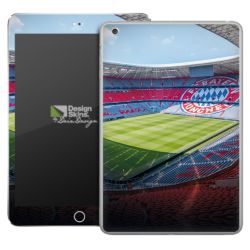 Foils for Tablets glossy