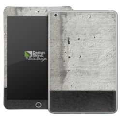 Foils for Tablets glossy