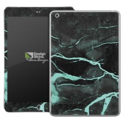 Foils for Tablets glossy