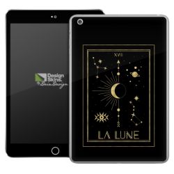 Foils for Tablets glossy