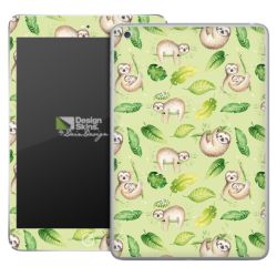 Foils for Tablets glossy