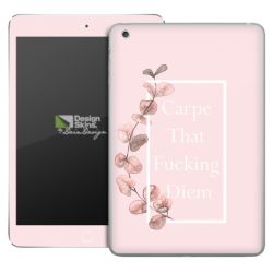 Foils for Tablets glossy