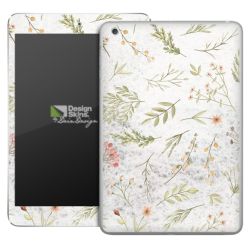 Foils for Tablets glossy