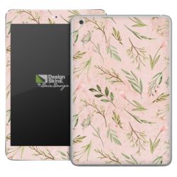 Foils for Tablets glossy