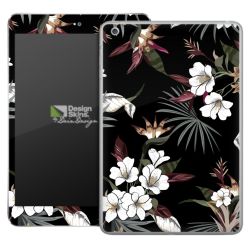 Foils for Tablets glossy